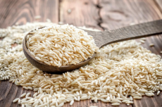 Рисовый квас: рецепты приготовления в домашних условиях