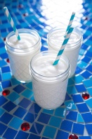 Начните путь к идеальному здоровью сегодня!