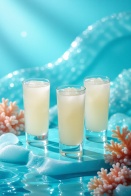 Почему тибикос заслуживает места в вашем рационе?