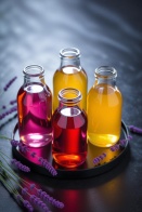 Волшебный эликсир здоровья из глубин океана!